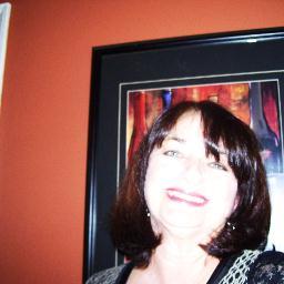 I am a retired Biology teacher of IAHS. I have two sons. I enjoy spending time with my family, SEC sports, Ole Miss Rebs, traveling, and politics.