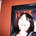 Debra Thornton Ramey - @debra_ramey - Twitter