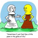 molly nee - @mollynee1 - Twitter