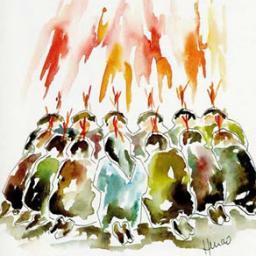 systechltda's profile picture. 