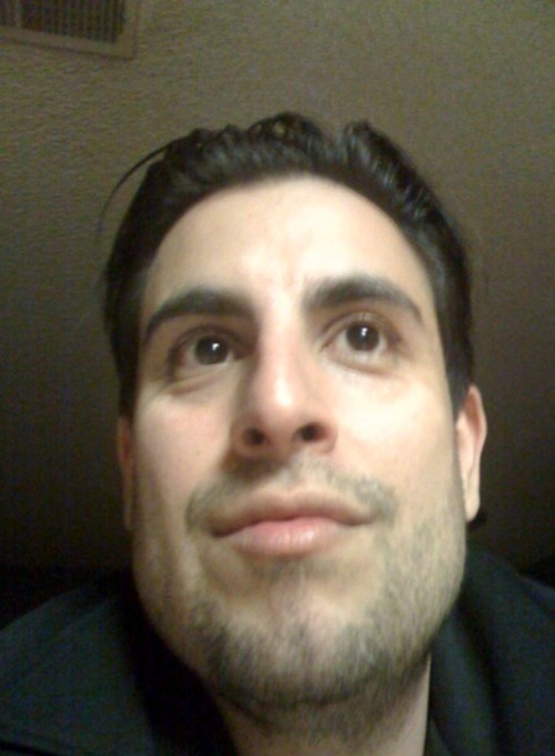 NickMartinez44 Profile Picture