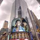 jose jesus jarramill (@01_jose000) Twitter
