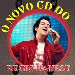 Regis Danese Cd Tudo Novo, Dia 14/01/13 - 19:30 - Castelli Hall Uberlândia, http://t.co/jhlKXulh
Participações: Fernanda Brum e Bruna Karla e Thalles Roberto