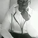 marcus trice - @marcustrice3412 - Twitter