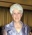 Entrepreneur, Positive, Gregarious, Fun. Married, 3 Sons, 4 Grandchildren.