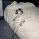 Beth Parsley - @Buzzy_Beth - Twitter