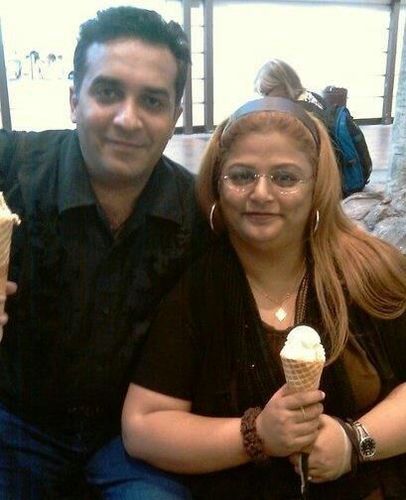 nadiahaseeb2000's profile picture. 