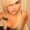 jasmine Gomez - @jazzy12_love - Twitter