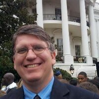 Dub Pool (@dubpool) 's Twitter Profile Photo