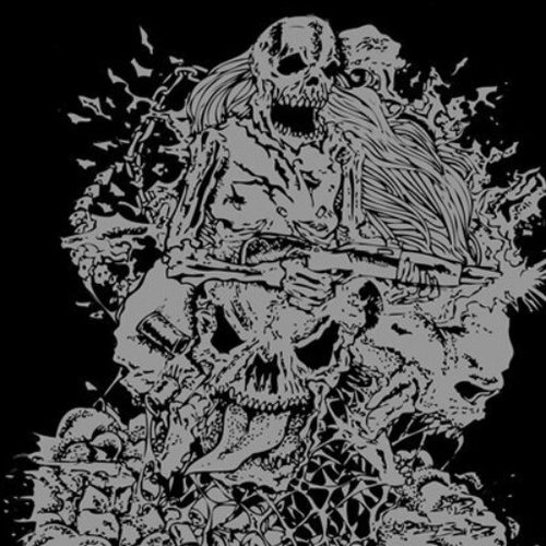 The Official Basterd Twitter Page