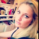 Kerry Stevenson - @kelbean90 - Twitter