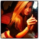 Haley  - @HaleyMicheal1 - Twitter