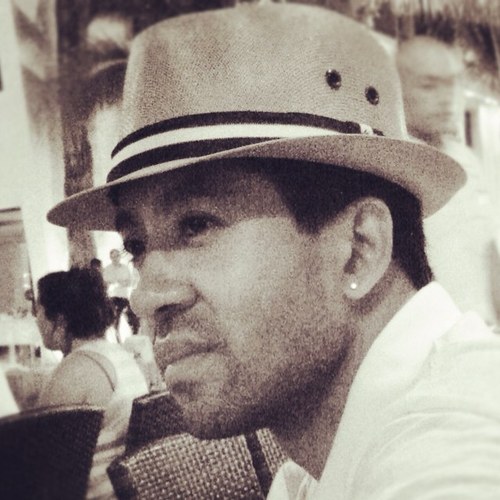 kobi1021's profile picture. 