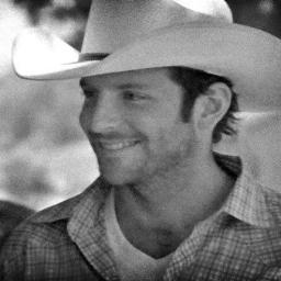 You've got a friend in me. #PizzaCowboy