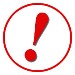 ITOpsDBA's profile picture. 