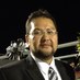 David Camarillo (@dcamarillo4) Twitter profile photo