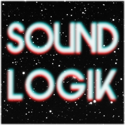 Forward Minded Music || Culture // Events // Lifestyle // Sounds || info@soundlogik.com