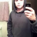 Skyler Taylor - @SkylerT92 - Twitter