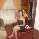 Daria Lopez - @dariana2512 - Twitter