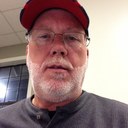 Dave Lowry - @davlowry - Twitter