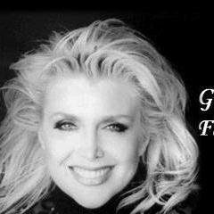 GenniferFlowers's profile picture. 