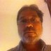 Jorge Reyes (@jorgereyes191) Twitter profile photo