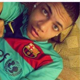 EucurtoDuduzinh's profile picture. 