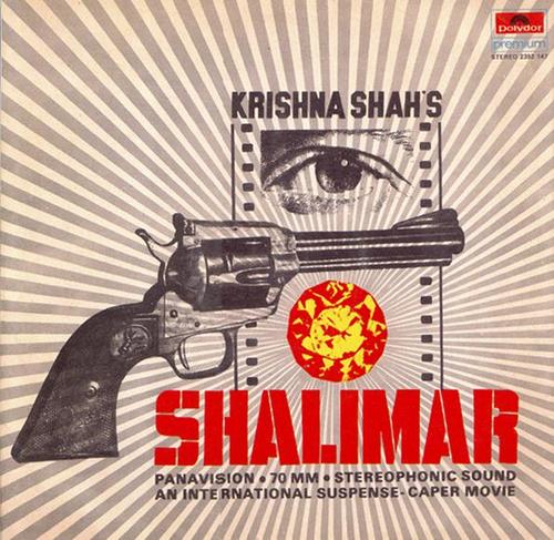 SachaDieu's profile picture. 