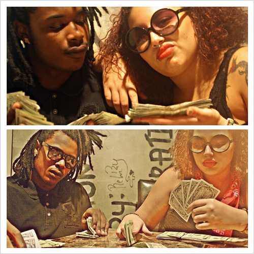 Dey Kal me 2Lettaz OZ , Ima Street Poet Who Tells Real Life Stories.. the ScaleGod Instagram @2LettazOZ #weighmeeeee