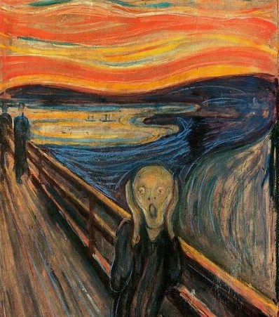 frazerlee2008's profile picture. 