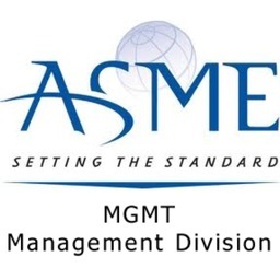 ASME Management Div Profile