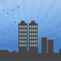 Ben İstanbul'um (@ben__istanbulum) 's Twitter Profile