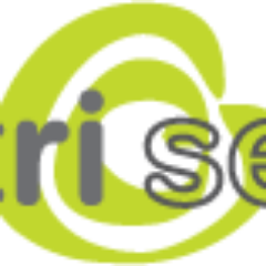 Nutrisearch: committed to supporting practitioners
with clinically effective solutions to enable better patient outcomes.