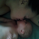 Jay Borden - @mummamustone - Twitter