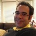 Ivan Carrero (@bongojacky) Twitter profile photo