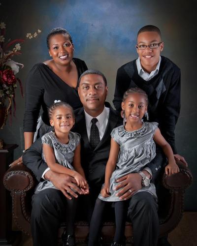 Visit Money Makin Mom at http://t.co/9WgBdWoLcS for inspiring blogs and articles. Helping the ordinary become extraordinary!