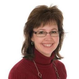 BrendaBaumann3's profile picture. Hockey fan, parent, community advocate