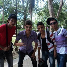 163659062891749's profile picture. 