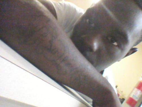 family first/fuk friend team pla¥er  D$F™
