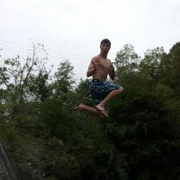 dave42299's profile picture. 