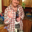 Brent Betts - @bettsbrent - Twitter