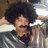 Julius_2Maxx's profile image