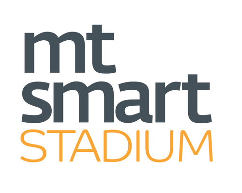 Mt Smart Stadium Profile