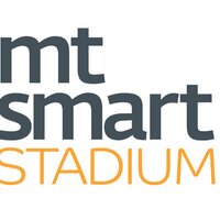 Mt Smart Stadium (@mtsmartstadium) 's Twitter Profile