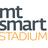 MtSmartStadium's profile image