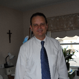 Pray, do penance, and be Catholic like it’s 33-1961.