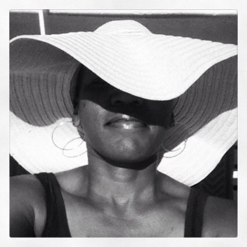 tadurham's profile picture. loveprayerrunlivelaughlife:)