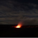 Joe Doan - @jobedonavan1234 - Twitter