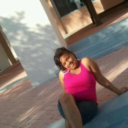 Toomuchforyuh****