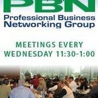 PBN (@pbndfw) 's Twitter Profile